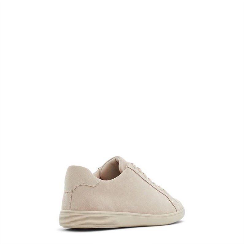 Aldo Aldo Wiresien Sneakers Annat Brunt Mode