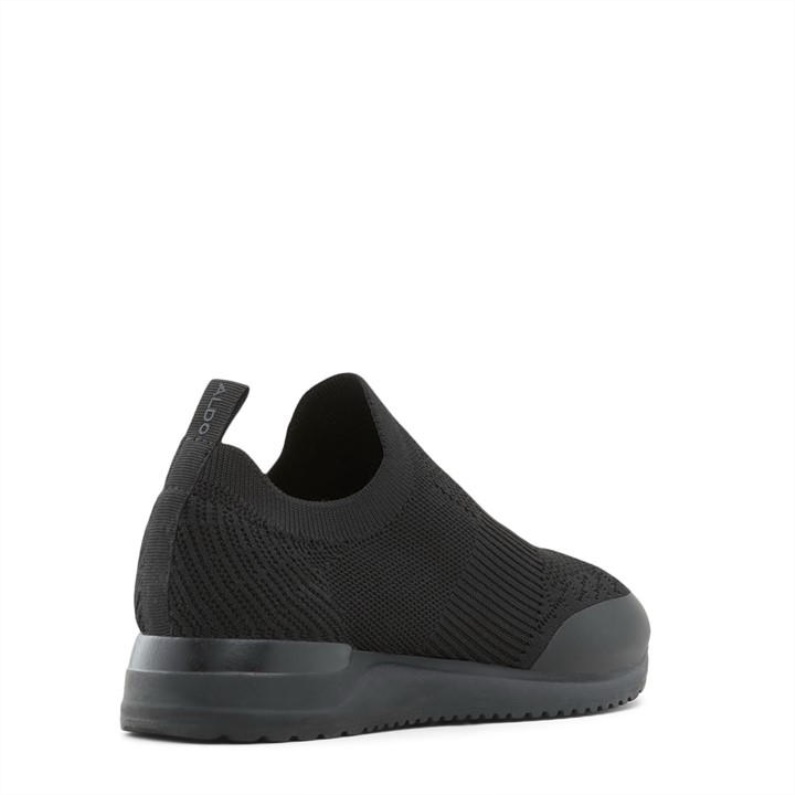 Aldo Svart Mode Aldo Aldo Kyhan Ld24
