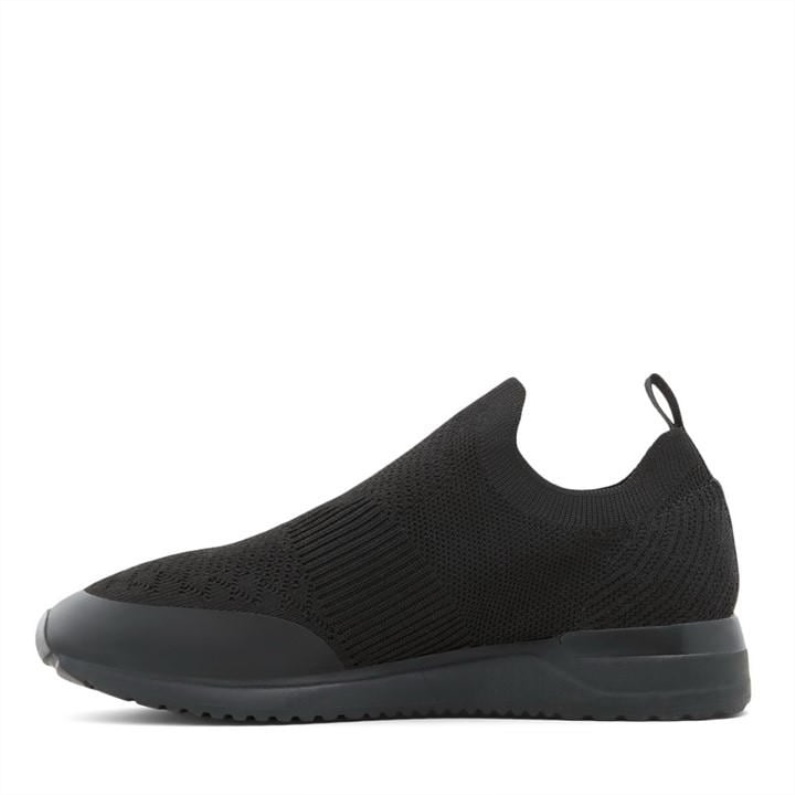Aldo Svart Mode Aldo Aldo Kyhan Ld24