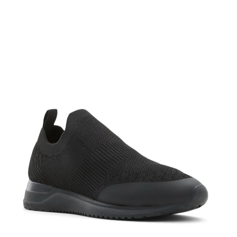 Aldo Svart Mode Aldo Aldo Kyhan Ld24