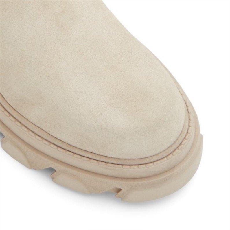 Aldo Mode Aldo Aldo Bigtrek Ld24 Beige