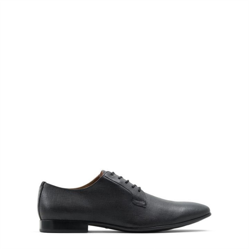 Aldo Mode Aldo Aldo Clinttun Sn23 Svart