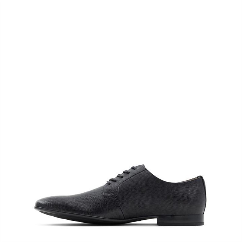 Aldo Mode Aldo Aldo Clinttun Sn23 Svart