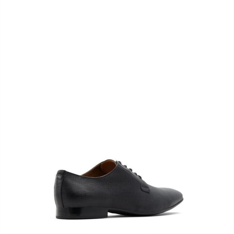 Aldo Mode Aldo Aldo Clinttun Sn23 Svart