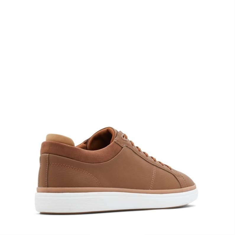Aldo Mode Aldo Aldo Finespec Sn24 Cognac