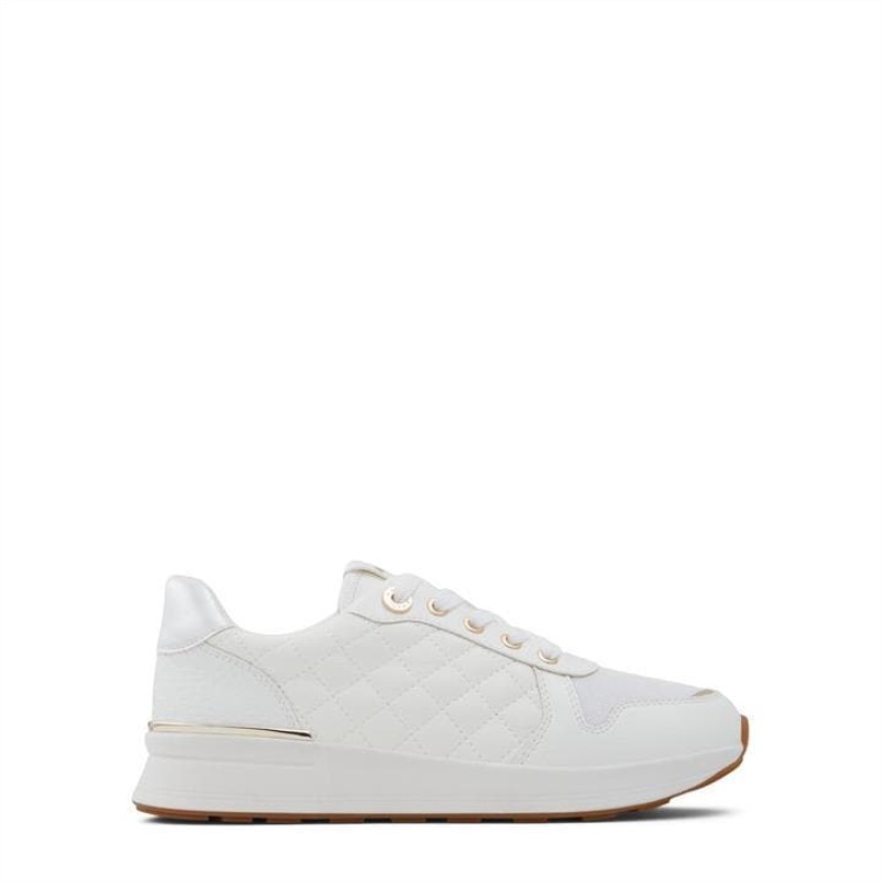 Aldo Fashion Aldo Calaennon Sneakers Vita
