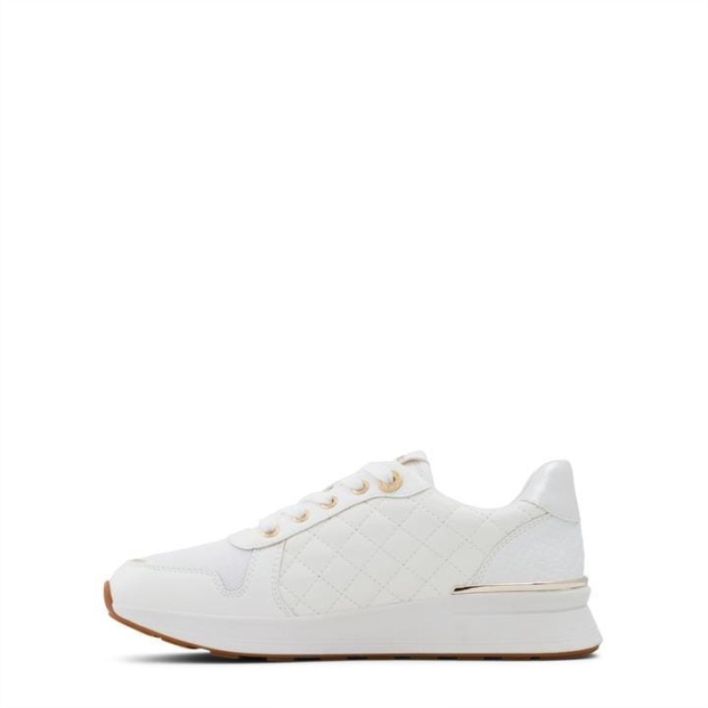Aldo Fashion Aldo Calaennon Sneakers Vita