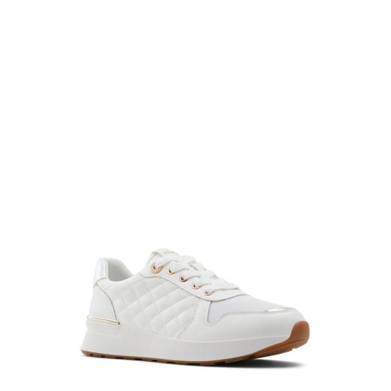 Aldo Fashion Aldo Calaennon Sneakers Vita