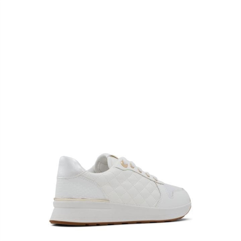 Aldo Fashion Aldo Calaennon Sneakers Vita