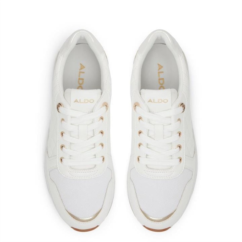 Aldo Fashion Aldo Calaennon Sneakers Vita