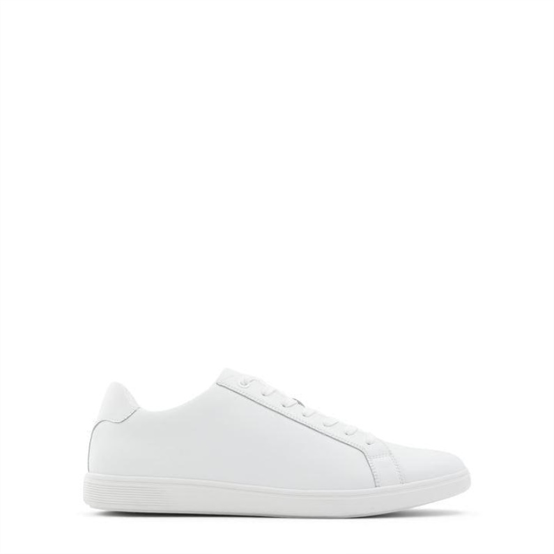 Aldo Mode Aldo Wiresien Sneakers Andra Vita