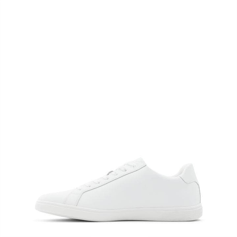 Aldo Mode Aldo Wiresien Sneakers Andra Vita