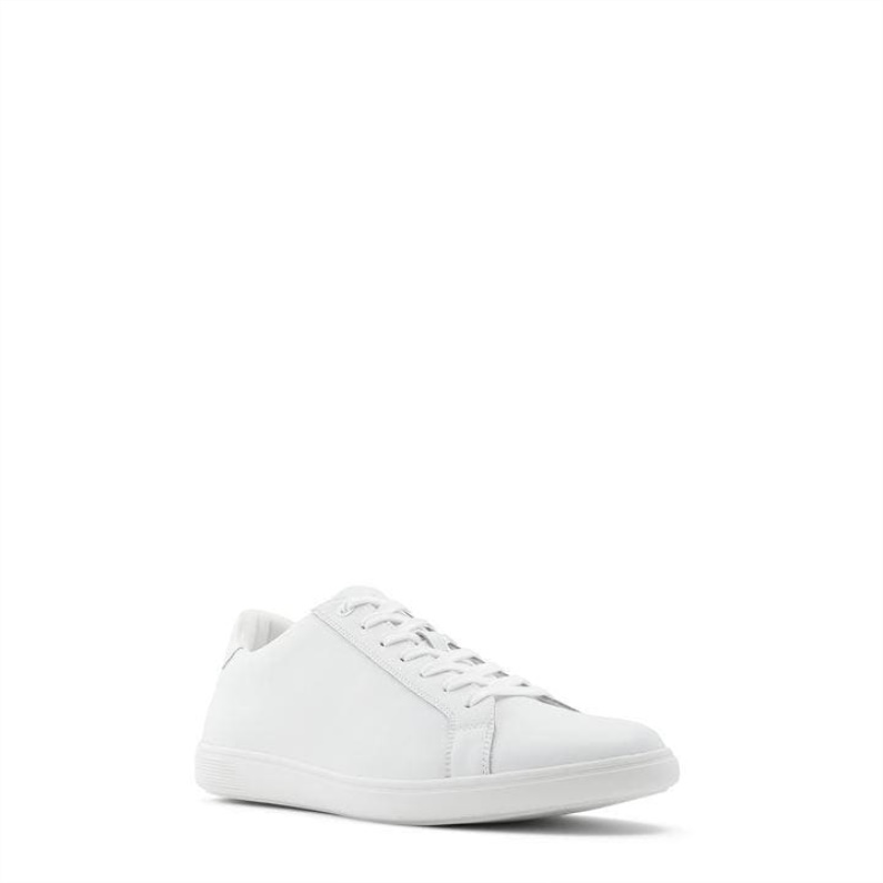 Aldo Mode Aldo Wiresien Sneakers Andra Vita