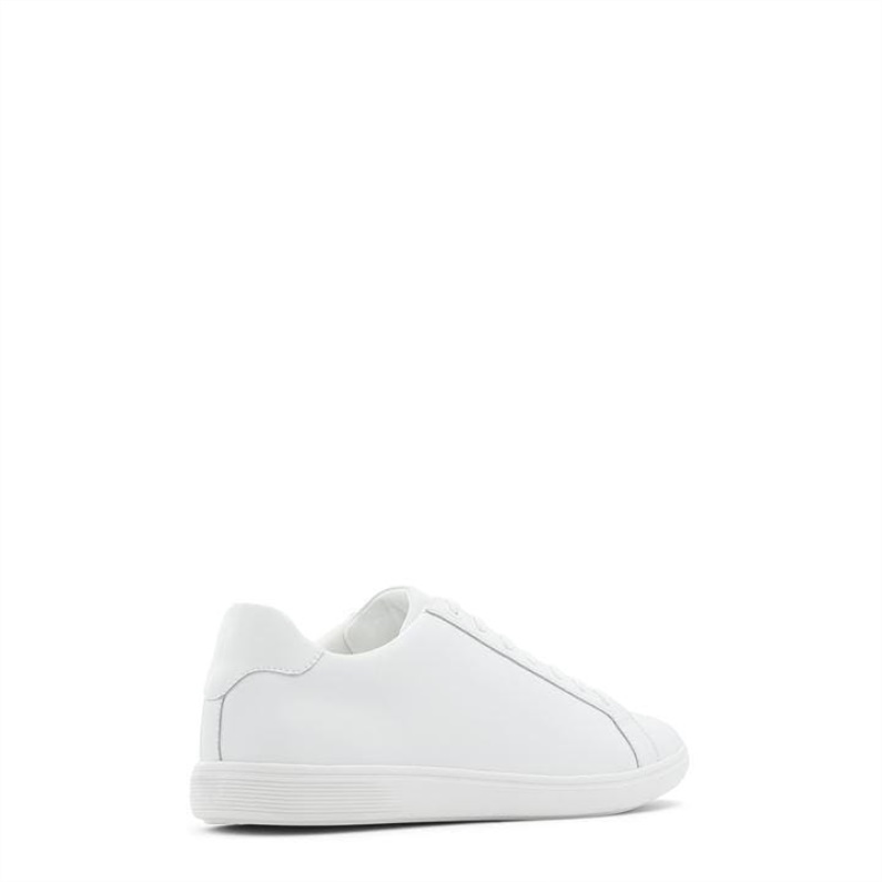 Aldo Mode Aldo Wiresien Sneakers Andra Vita