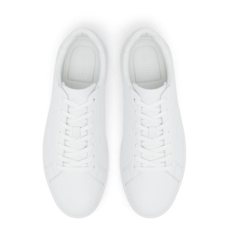 Aldo Mode Aldo Wiresien Sneakers Andra Vita
