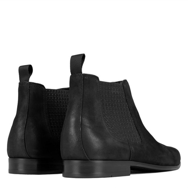 Aldo Mode Svart Aldo Aldo Fitzgerald Sn24