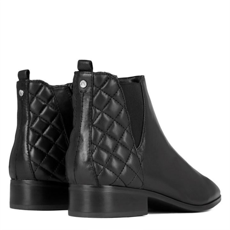 Aldo Mode Svart Aldo Aldo Torwenflex Ld24