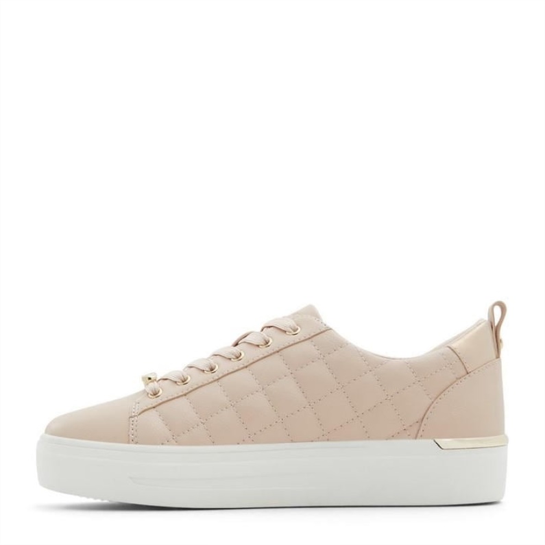 Aldo Mode Ljusrosa Aldo Aldo Meadow Ld00