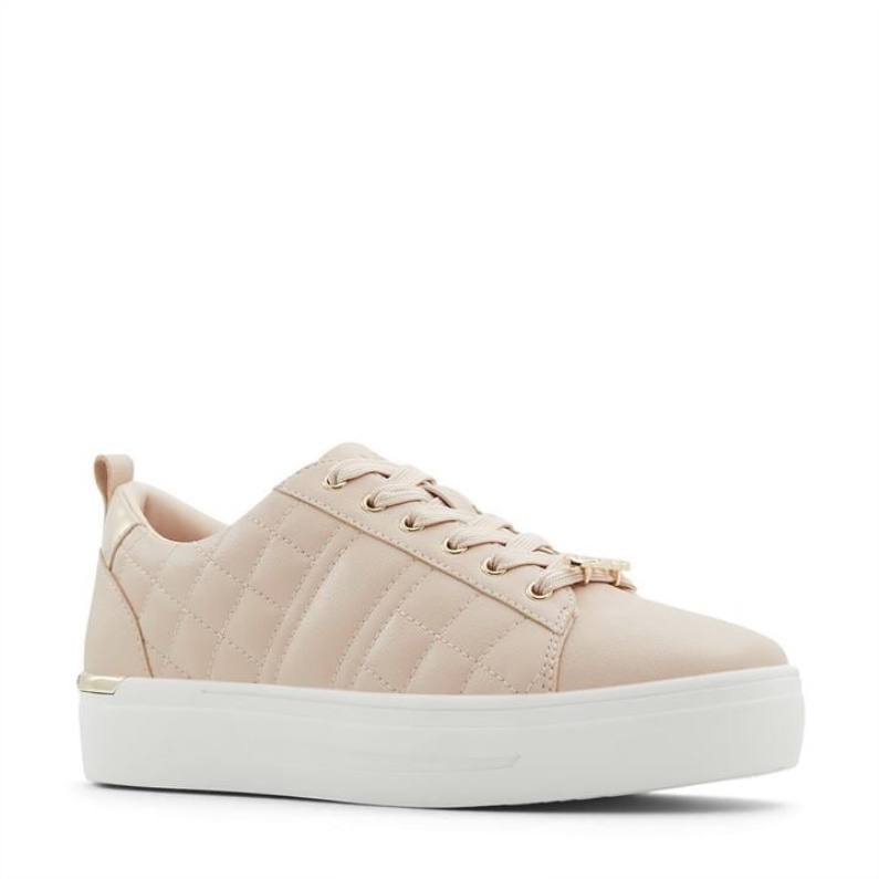 Aldo Mode Ljusrosa Aldo Aldo Meadow Ld00