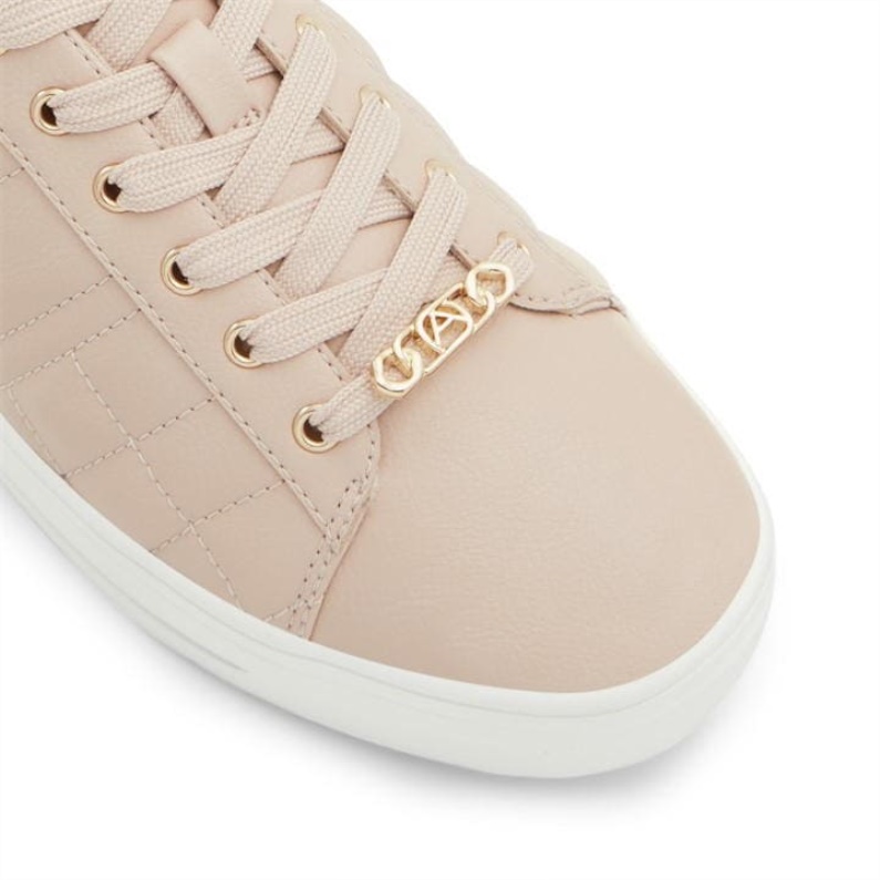 Aldo Mode Ljusrosa Aldo Aldo Meadow Ld00