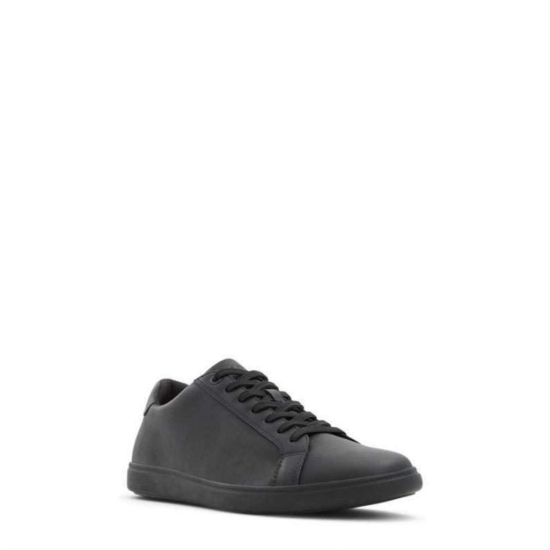 Aldo Mode Andra Svarta Aldo Wiresien Sneakers