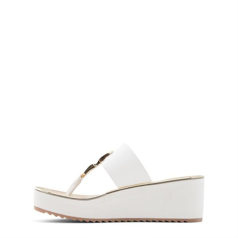 Aldo Mode Andra Vita Aldo Toea T-bar Sandaler