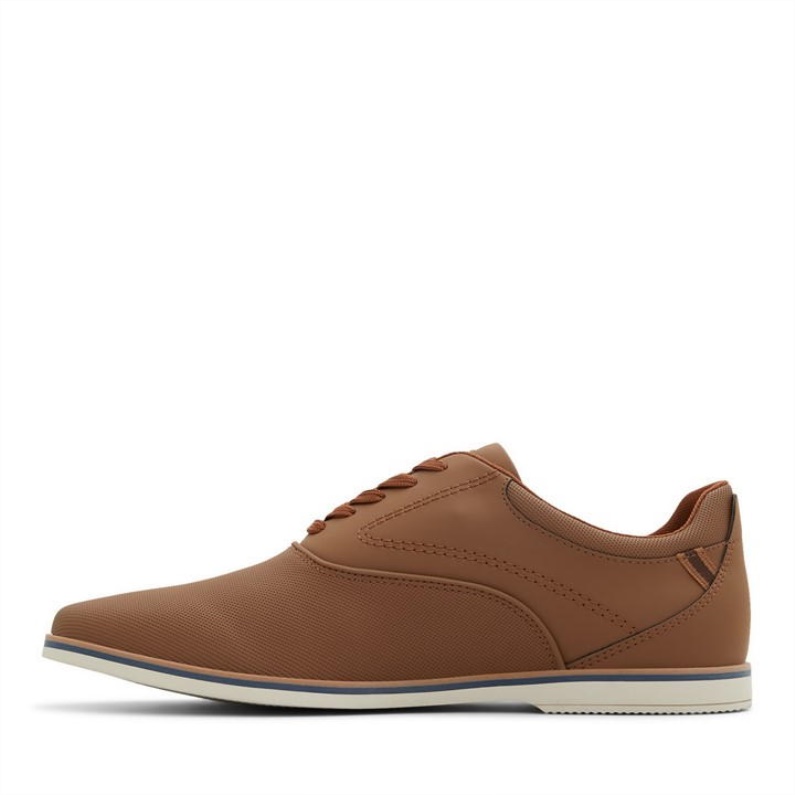 Aldo Med Brunt Mode Aldo Aldo Sturus Sn24
