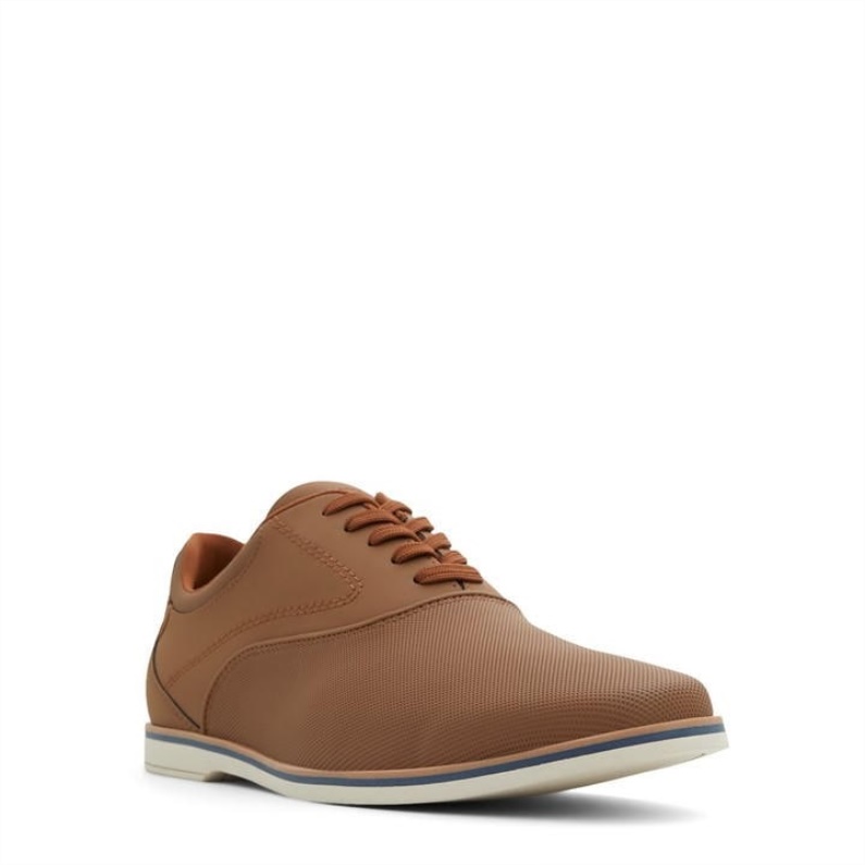 Aldo Med Brunt Mode Aldo Aldo Sturus Sn24