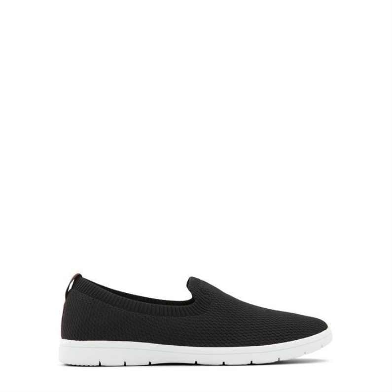 Aldo Oditio Skor Mode Aldo Svart