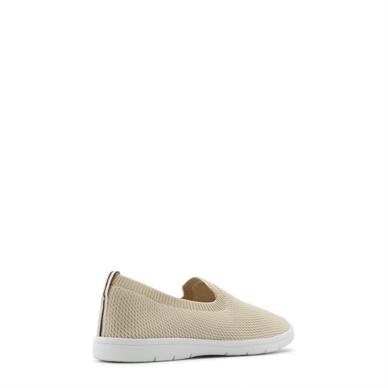 Aldo Oditio Skor Mode Beige Aldo