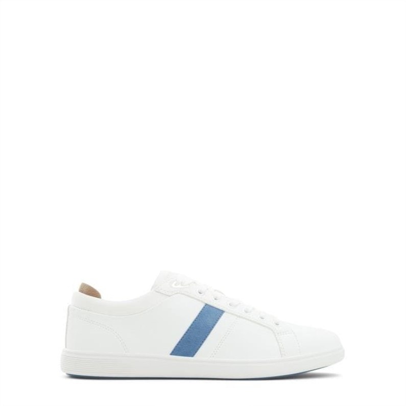 Aldo Vita Overflow Mode Aldo Koisen Sneakers