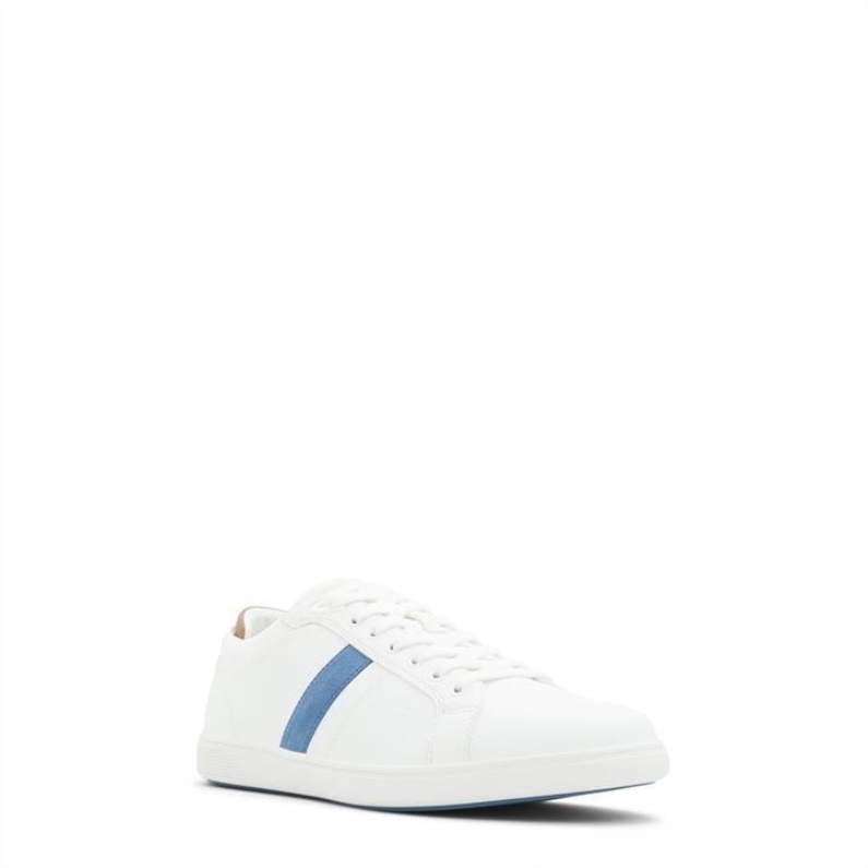 Aldo Vita Overflow Mode Aldo Koisen Sneakers