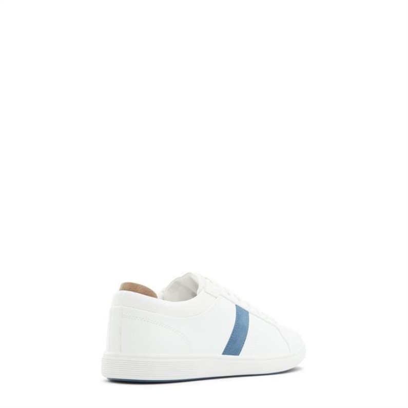 Aldo Vita Overflow Mode Aldo Koisen Sneakers