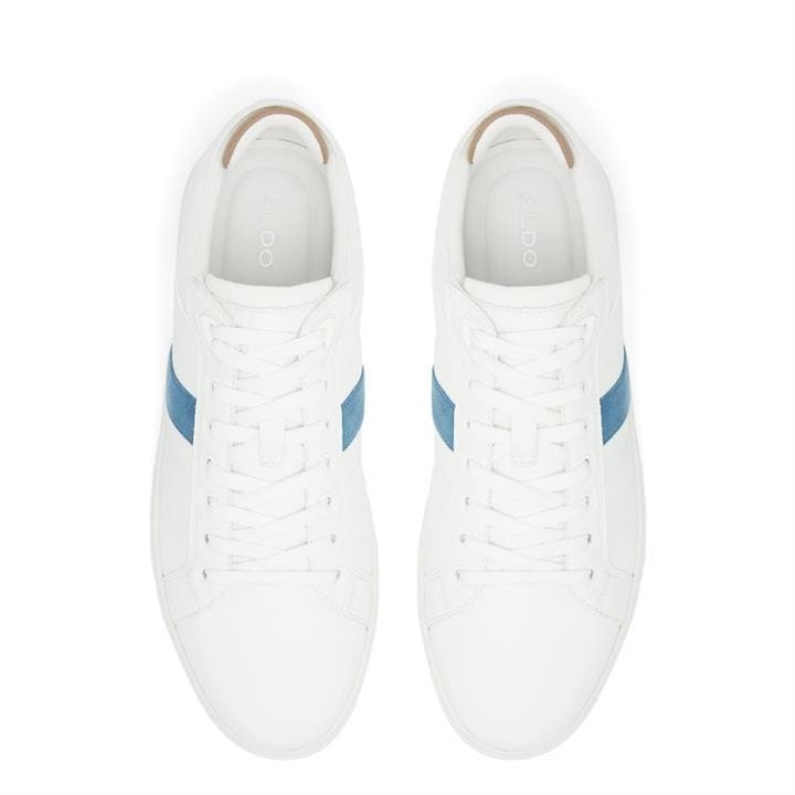 Aldo Vita Overflow Mode Aldo Koisen Sneakers