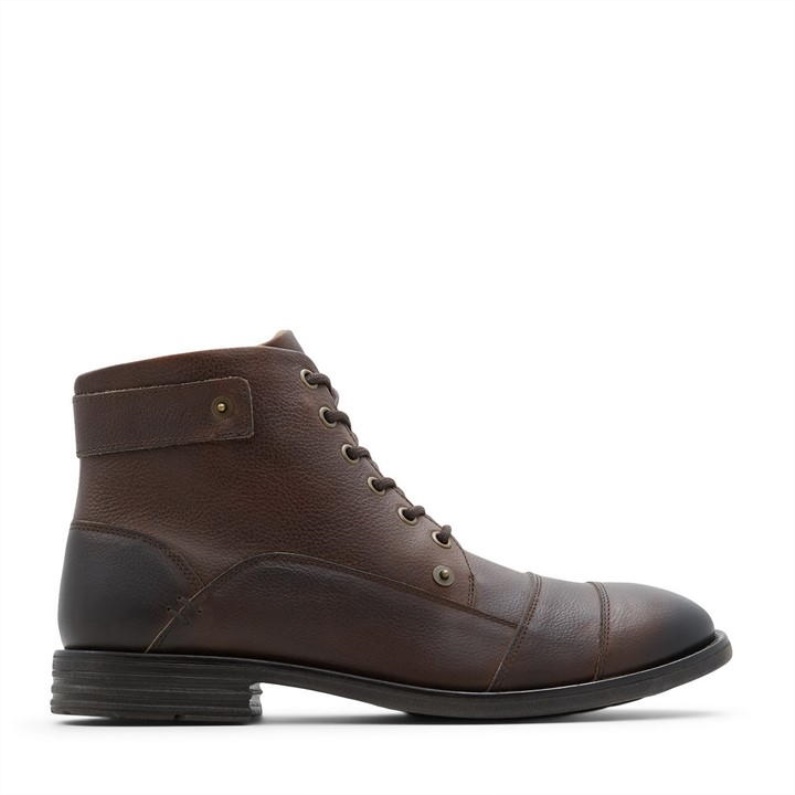 Brun Aldo Aldo Legadorien Sn24 Aldo Mode