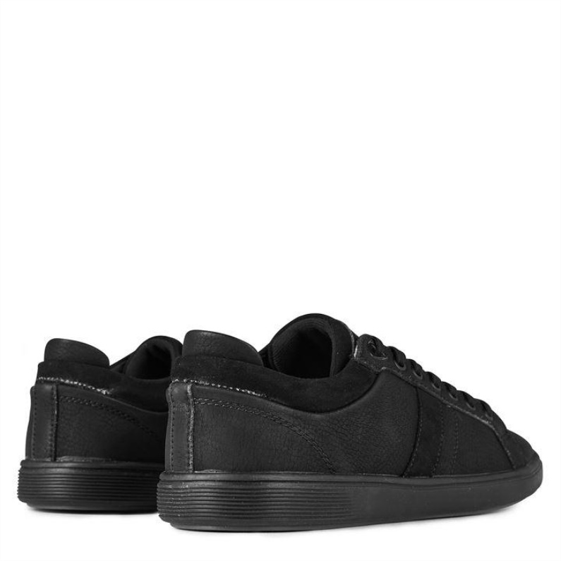 Mode Aldo Aldo Koisen Sneakers Svart