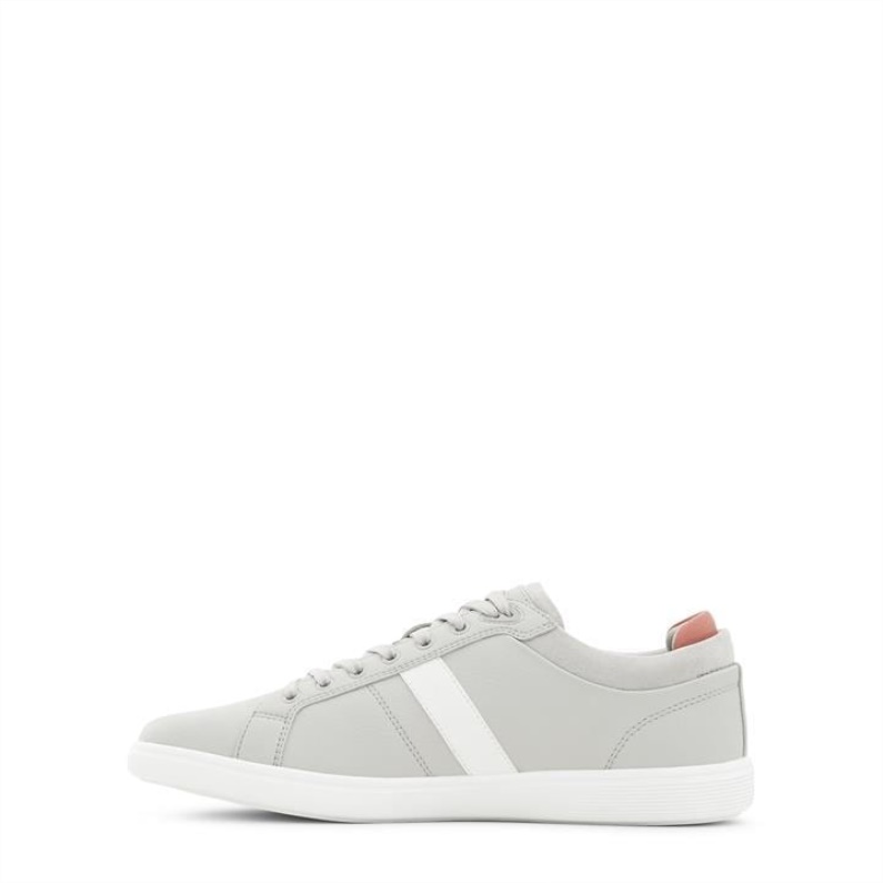Mode Aldo Grå Aldo Koisen Sneakers