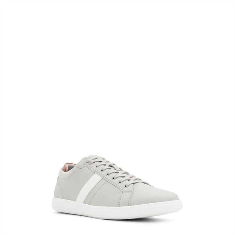 Mode Aldo Grå Aldo Koisen Sneakers