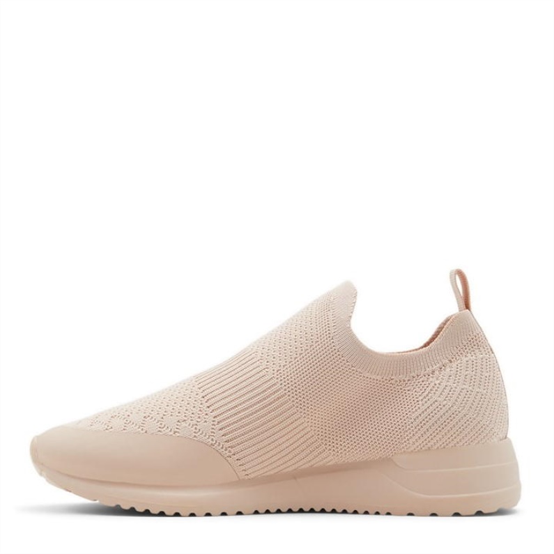 Mode Aldo öppen Rosa Aldo Aldo Kyhan Ld24