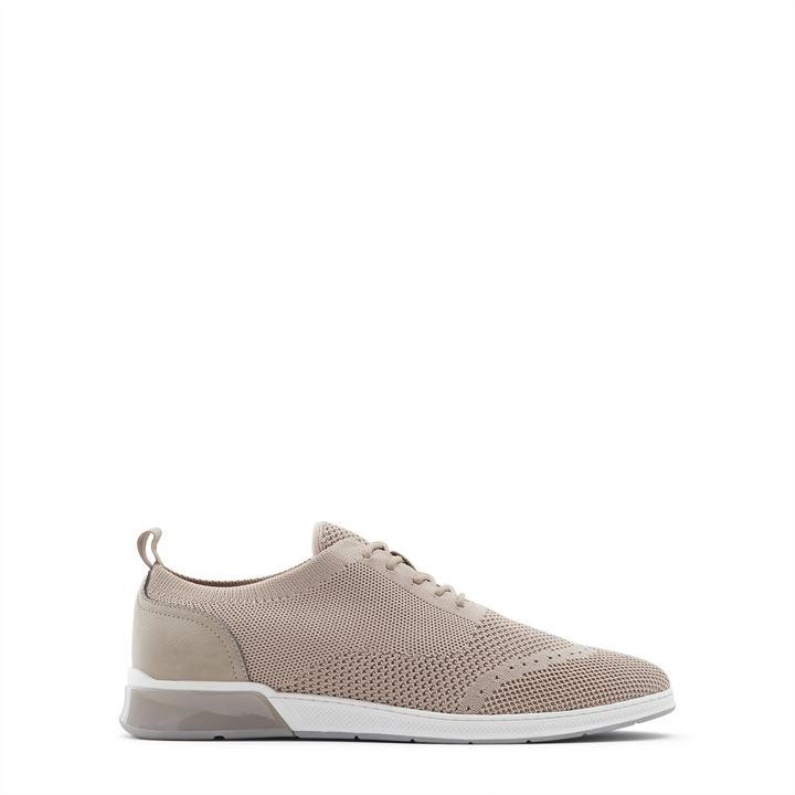 Mode Aldo Andra Bruna Aldo Ingenio Sneakers