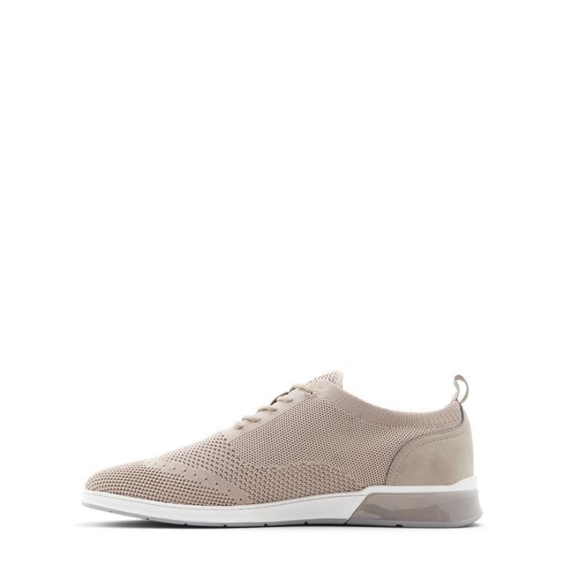 Mode Aldo Andra Bruna Aldo Ingenio Sneakers