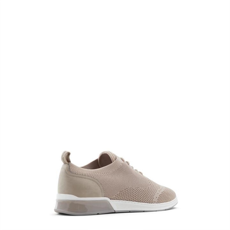 Mode Aldo Andra Bruna Aldo Ingenio Sneakers