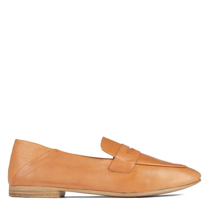 Mode Med Brun Aldo Aldo Aldo Adelaide Ld24