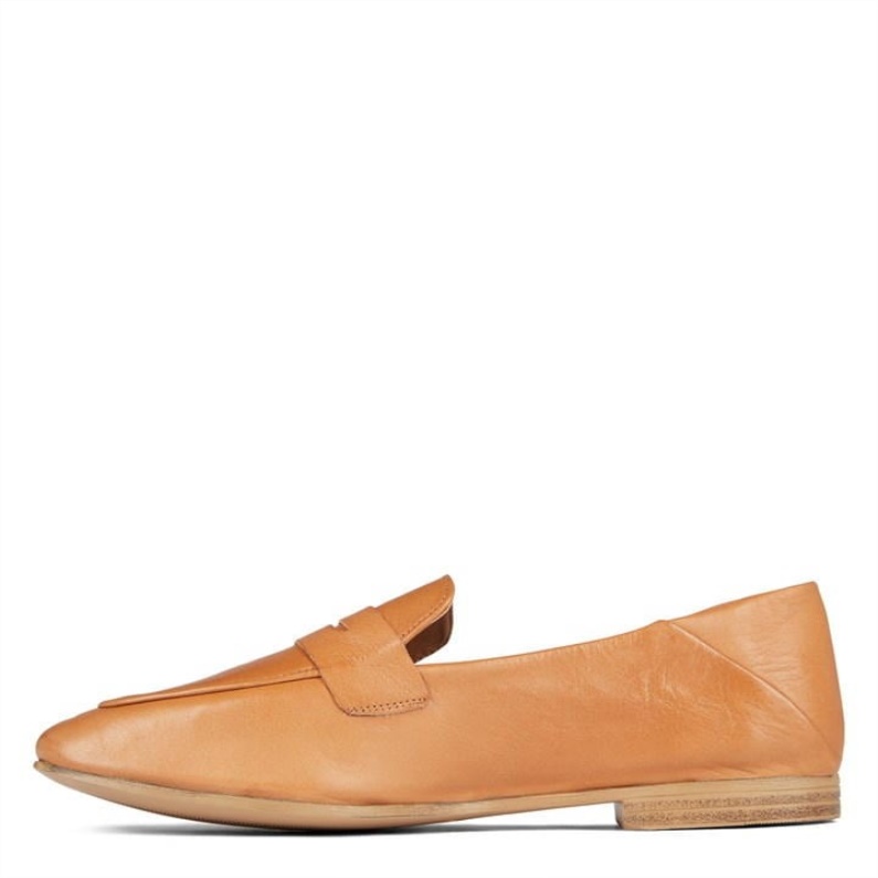 Mode Med Brun Aldo Aldo Aldo Adelaide Ld24