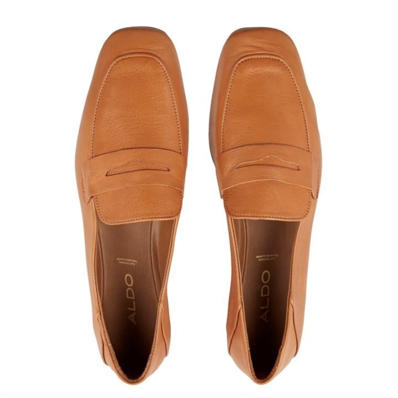 Mode Med Brun Aldo Aldo Aldo Adelaide Ld24