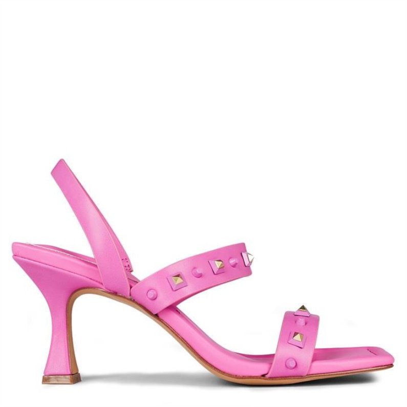 Med Rosa