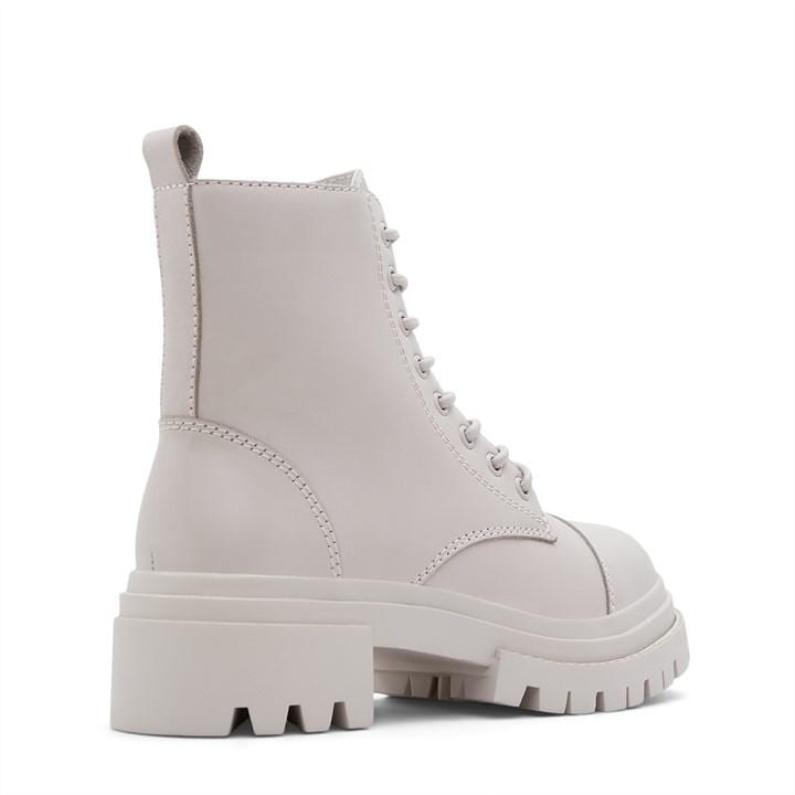 Annat Grått Aldo Mode Aldo Aldo Bigmark Ld24