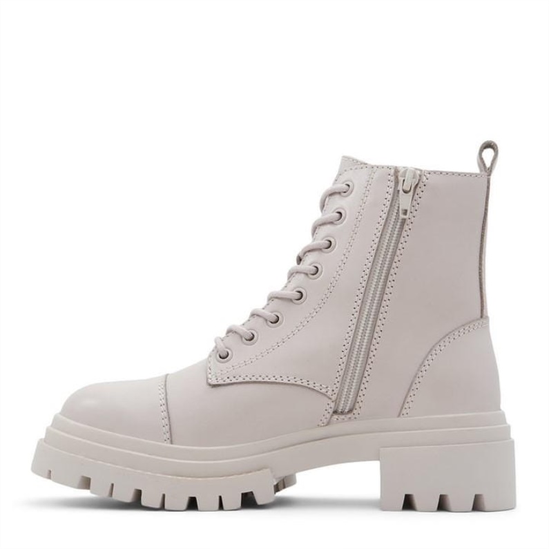 Annat Grått Aldo Mode Aldo Aldo Bigmark Ld24