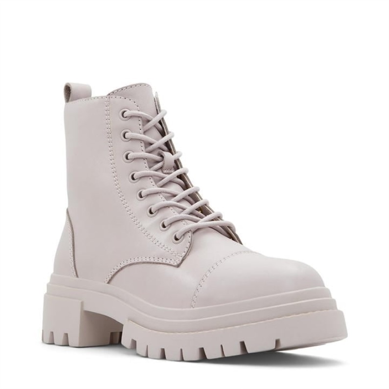 Annat Grått Aldo Mode Aldo Aldo Bigmark Ld24