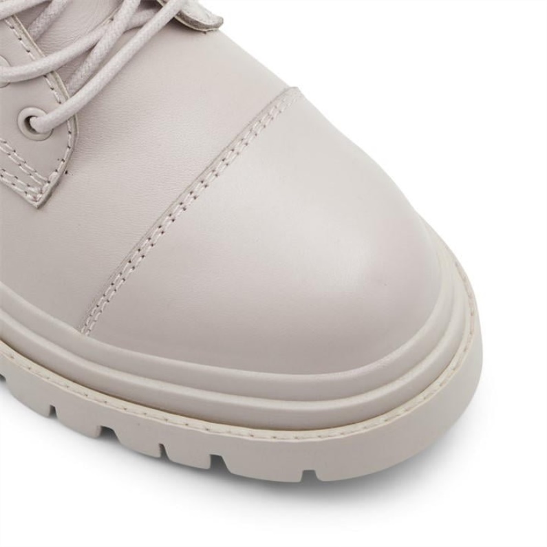 Annat Grått Aldo Mode Aldo Aldo Bigmark Ld24